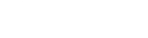 Wizards
